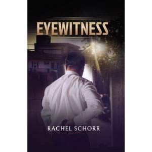 Eyewitness