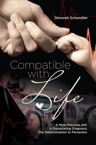 Compatible With Life
