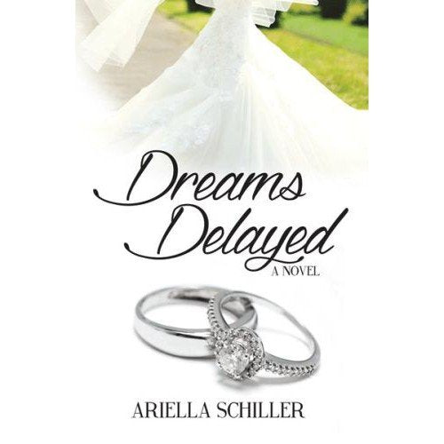 Dreams Delayed