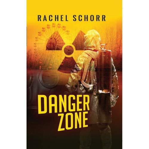 Danger Zones