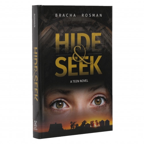 Hide and Seek
