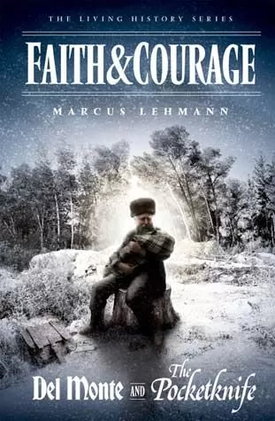Faith & Courage