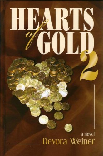 Hearts of Gold 2
