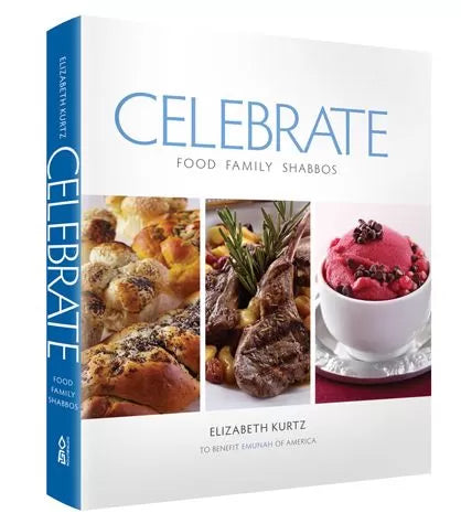 Celebrate