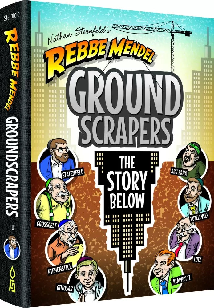 GroundScrapers (10)