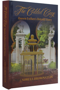 The Gilded Cage