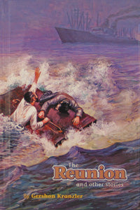 The Reunion and other stories