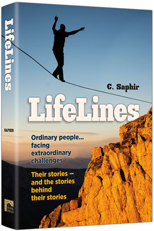 Lifelines 1