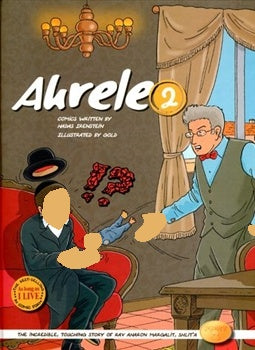 Ahrele 2